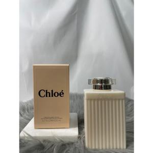 Chloe（クロエ） 爆買WEEKセール パフューム ハンドクリーム 75ml 人気
