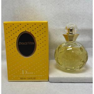 Christian Dior（クリスチャン・ディオール） クリスチャン ディオール