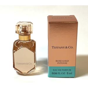 TIFFANY&Co.（ティファニー） 【並行輸入品】ティファニー