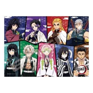 コナミデジタルエンタテインメント 【即納】【未開封カートン（12BOX