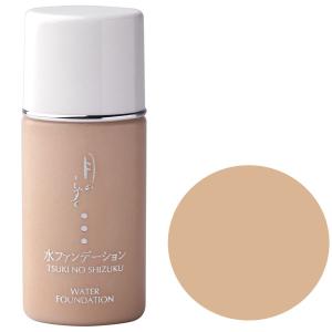 あすつく O2 ナノミスティ 300ml（O2ナノウェーブ専用）オーツーナノ