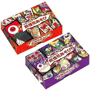 ムービック（movic） 【新品】（シュリンク付き）】【エヴァふだ