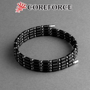 COREFORCE（コアフォース） コアフォースループ ラピスラズリ 70cm