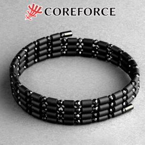 COREFORCE（コアフォース） コアフォースループ ブラックスピネル 70