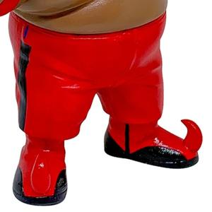 premium-pony_jrh-07_5