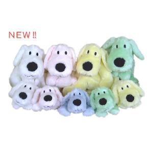 るーくのぬいぐるみやさん - Yahoo!ショッピング