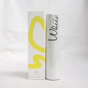 POLA（ポーラ） B.A グランラグゼ IV リフィル 50g（1038