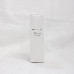 Culubell クリューベル エッセンスV 美容液 3C美容液 20mL ( ビタミンC