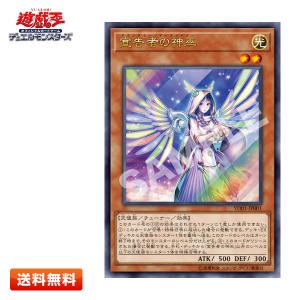 未開封】遊戯王OCG ブラック・マジシャン・ガール ホログラフィック