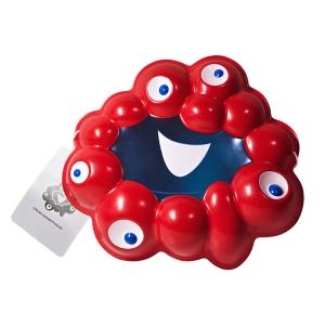 sanrio（サンリオ） ハンギョドン×ミャクミャク 会場限定カラー