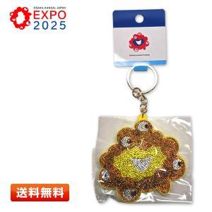 EXPO2025 ミャクミャクコラボ HYDE ミャクミャク なりきりピンバッジ