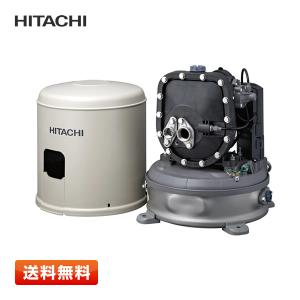 日立（HITACHI） π《在庫あり》◇15時迄出荷OK！日立 インバーター