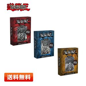 コナミデジタルエンタテインメント 【送料無料】遊戯王OCGデュエル