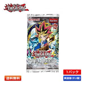 コナミデジタルエンタテインメント 【送料無料】遊戯王OCG デュエル