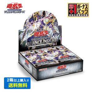 遊戯王オフィシャルカードゲーム デュエルモンスターズ 遊戯王OCG