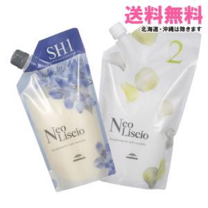 napla（ナプラ） フェーブテクスチャーコート 500g|縮毛矯正処理剤 縮