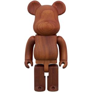 MEDICOM TOY（メディコム・トイ） BE@RBRICK 夜空のネコ 400