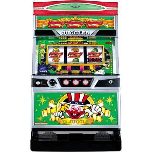 スマスロ】 ※選べる！ユニット！ パチスロ からくりサーカス 【接続