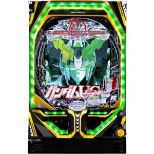 ニューパルサーSPIII （SP3）実機 安心セット メダル500枚+ドル箱付