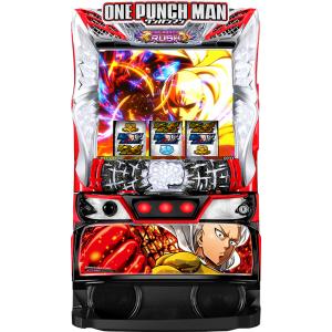 スマスロ遊技用ユニット取り付け済み Lルパン三世大航海者の秘宝H1