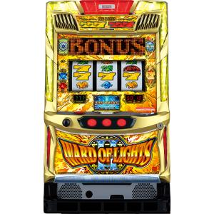 Sパチスロ盾の勇者の成り上がりKS 中古/パチスロ/ スロット 実機