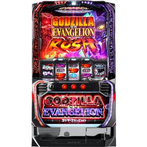 スマスロ】 ※選べる！ユニット！ L ToLOVEるダークネス TRANCE ver.8.7