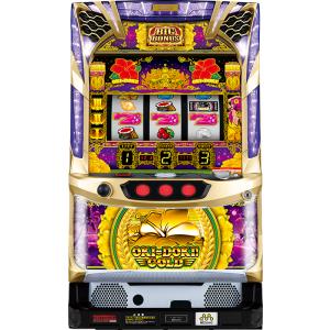 スマスロ】 ※選べる！ユニット！ L南国育ちS3【接続ユニット