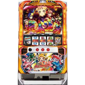 スマスロ】 ※選べる！ユニット！ Lバンドリ！【接続ユニット取り付け