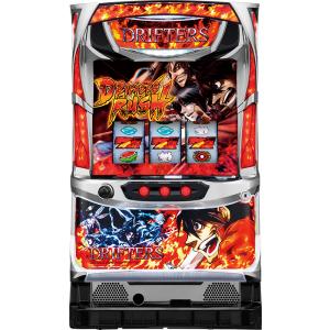 パチスロ実機オプション【パチスロ用】無段階ボリューム 1個【新品