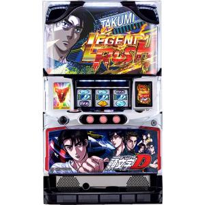 甲鉄城のカバネリ「全員集合パネル」実機 安心セット メダル500枚+ドル