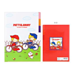 中日ドラゴンズ グッズ クリアフォルダー ドラゴンズグッズ