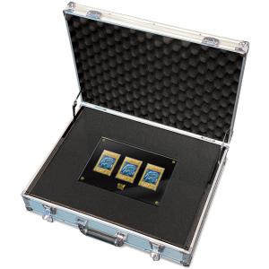 遊戯王オフィシャルカードゲーム デュエルモンスターズ 遊戯王OCG