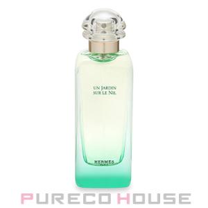 HERMES（エルメス） 並行輸入品 香水 コンサントレドランジュヴェルト