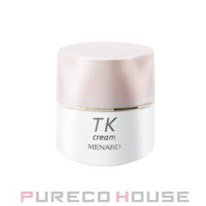 MENADO メナード TK3点セット（クレンジング、ウォッシング