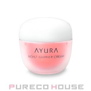 フェアルーセント メナード MENARD 薬用ブライトニングセラム 美容液