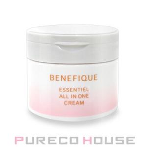 excel（エクセル） サナ クリア ルーセントパウダー NB (フェイス