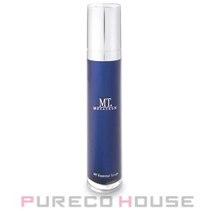 MTメタトロン MT リペア グロウ ミスト (ミスト化粧水) 60ml【メール便