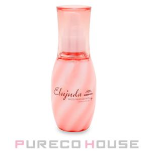 MILBON（ミルボン） ディーセス エルジューダ グレイスオン