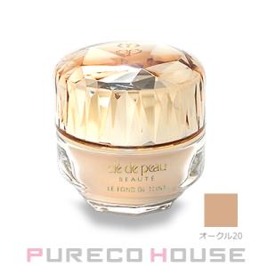 cle de peau BEAUTE（クレ ド ポー ボーテ） 資生堂 ル