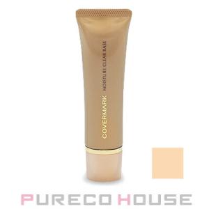 excel（エクセル） サナ クリア ルーセントパウダー NB (フェイス