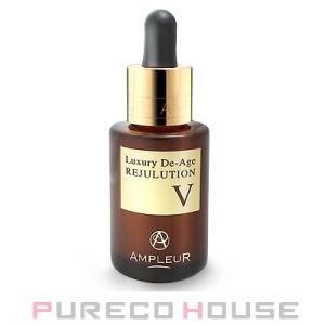 イチカ ICHIKA iPS-SNA ブースター 20％ 40ml|導入美容液 イオン導入