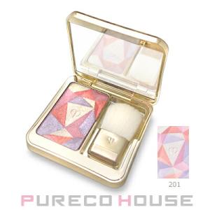 cle de peau BEAUTE（クレ ド ポー ボーテ） 【ホリデーコレクション