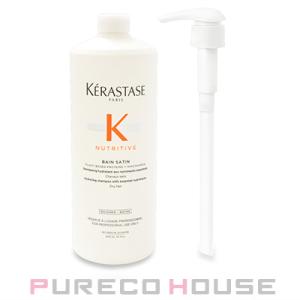 ケラスターゼ（KERASTASE PARIS） ロレアル SP バン センシドット