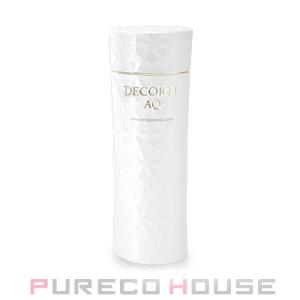 DECORTE（デコルテ） 国内正規品 コスメデコルテ ユース パワー