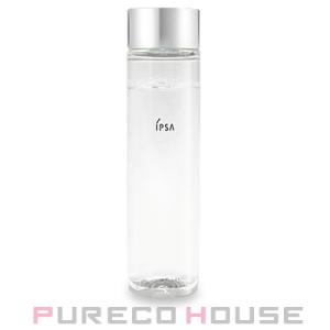 FitLine Skin フィットライン スキン トニック ( 化粧水 ) 200ml 0623