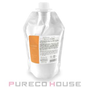 MIAN BEAUTY ミアンビューティー（フォードヘア化粧品） HM ハーブ