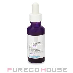 SkinCeuticals（スキンシューティカルズ） 並行輸入品 CEフェルリック