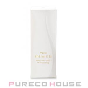 リディ（ナリス化粧品） ナリス化粧品 ディアーゼ ホワイト W