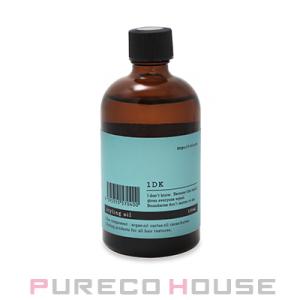 1DK スタイリング オイル ノーマル ライト oil 130ml 選べる2type