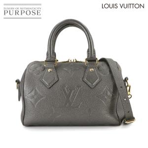 LOUIS VUITTON（ルイ・ヴィトン） ルイ ヴィトン モノグラム